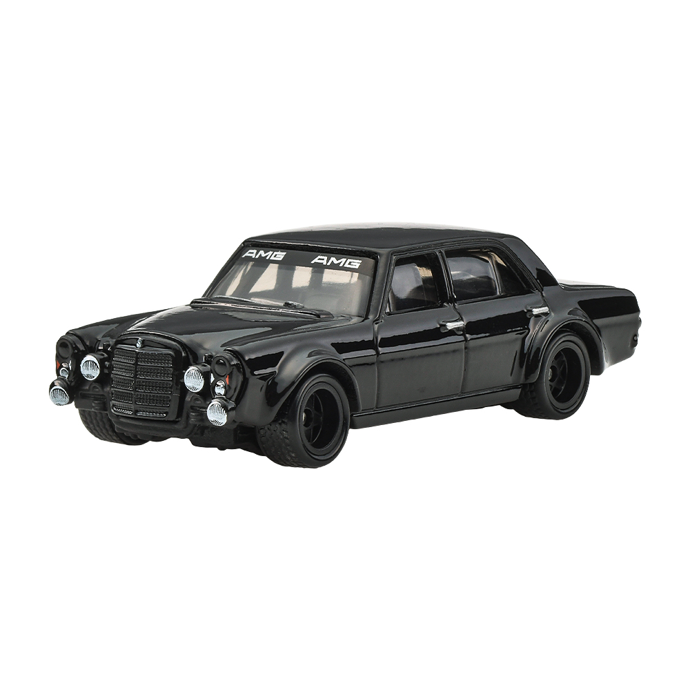 /wp-content/uploads/hot_wheels/JKF20 (2).jpg